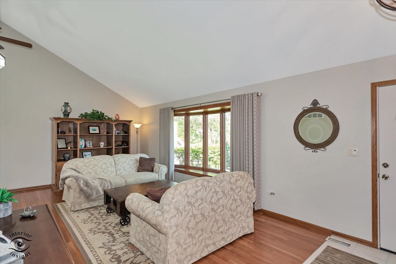15903 W Shady Lane, Homer Glen, IL 60491