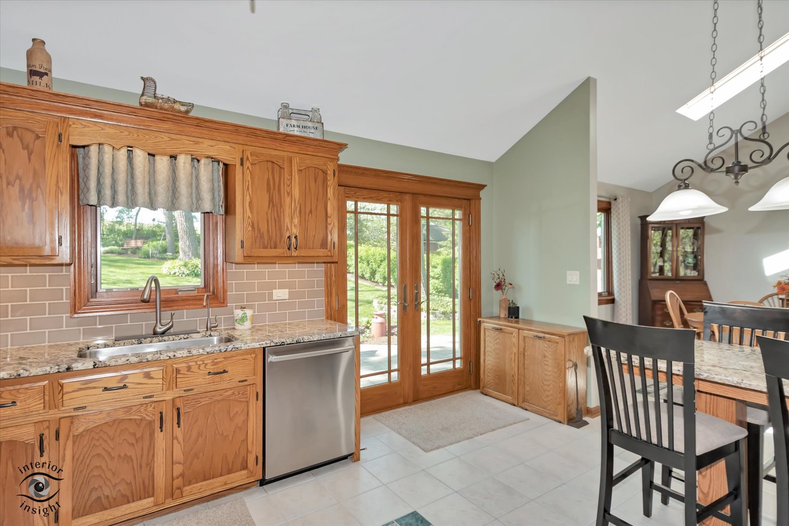 15903 W Shady Lane, Homer Glen, IL 60491