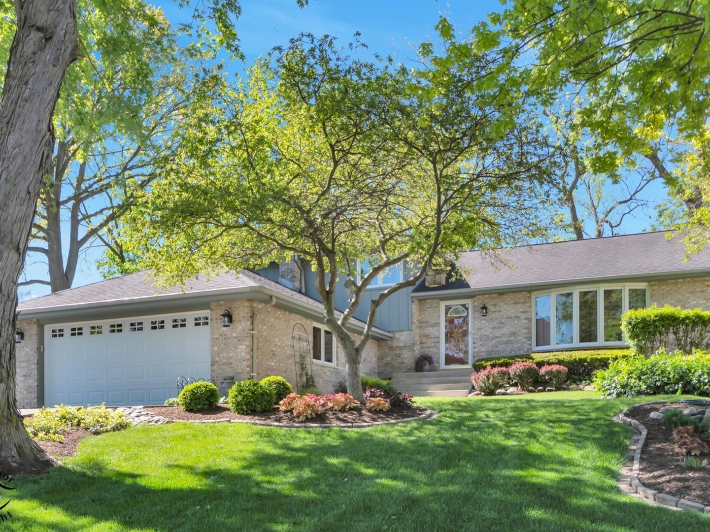 15903 W Shady Lane, Homer Glen, IL 60491