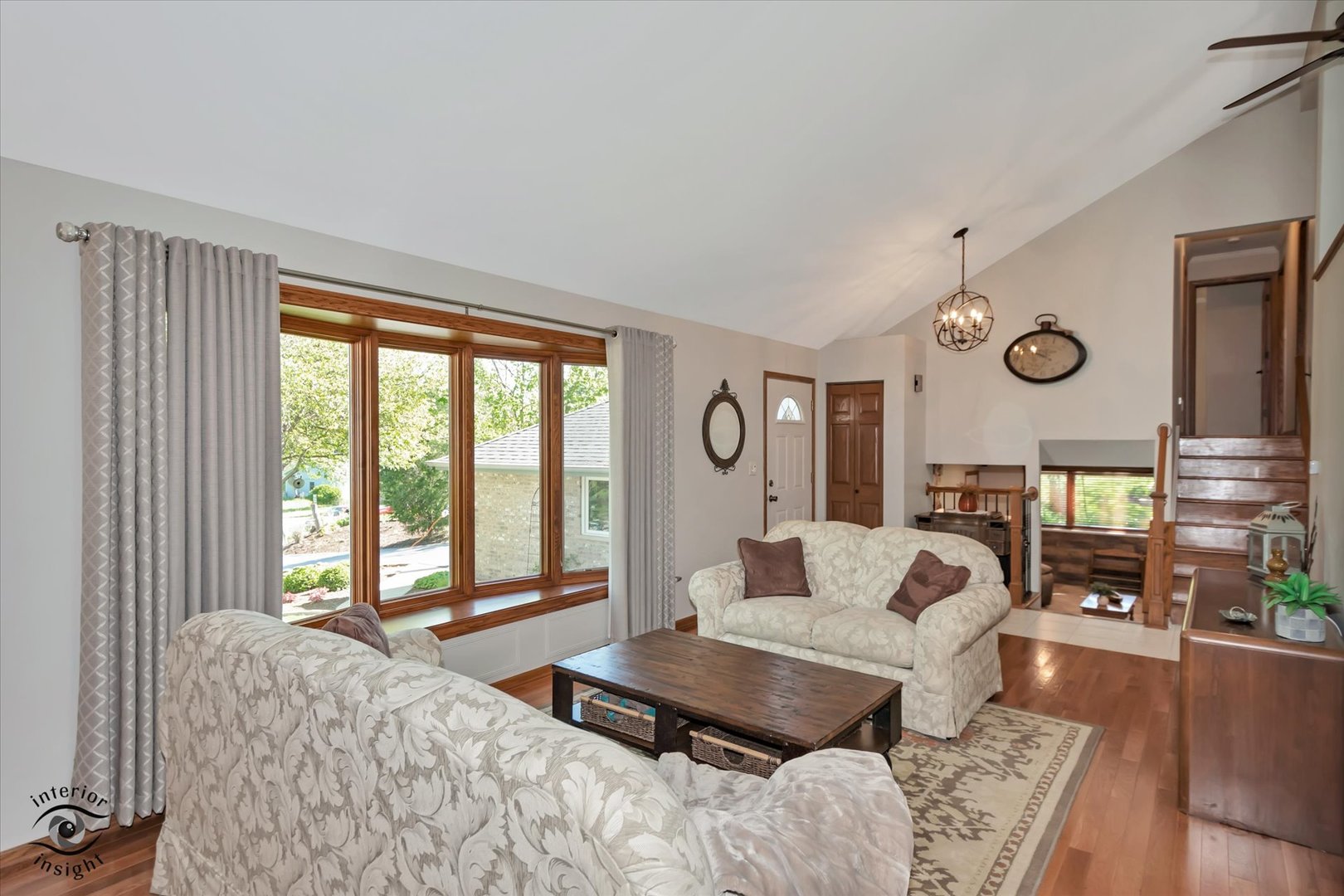 15903 W Shady Lane, Homer Glen, IL 60491