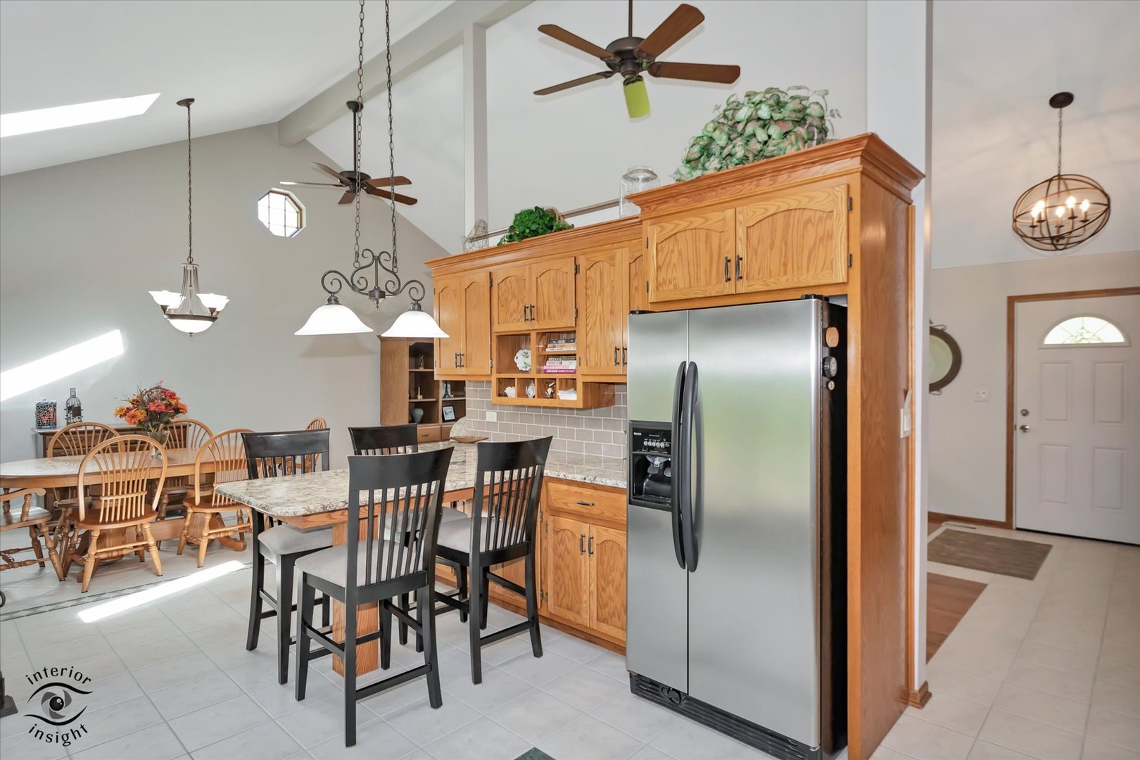 15903 W Shady Lane, Homer Glen, IL 60491