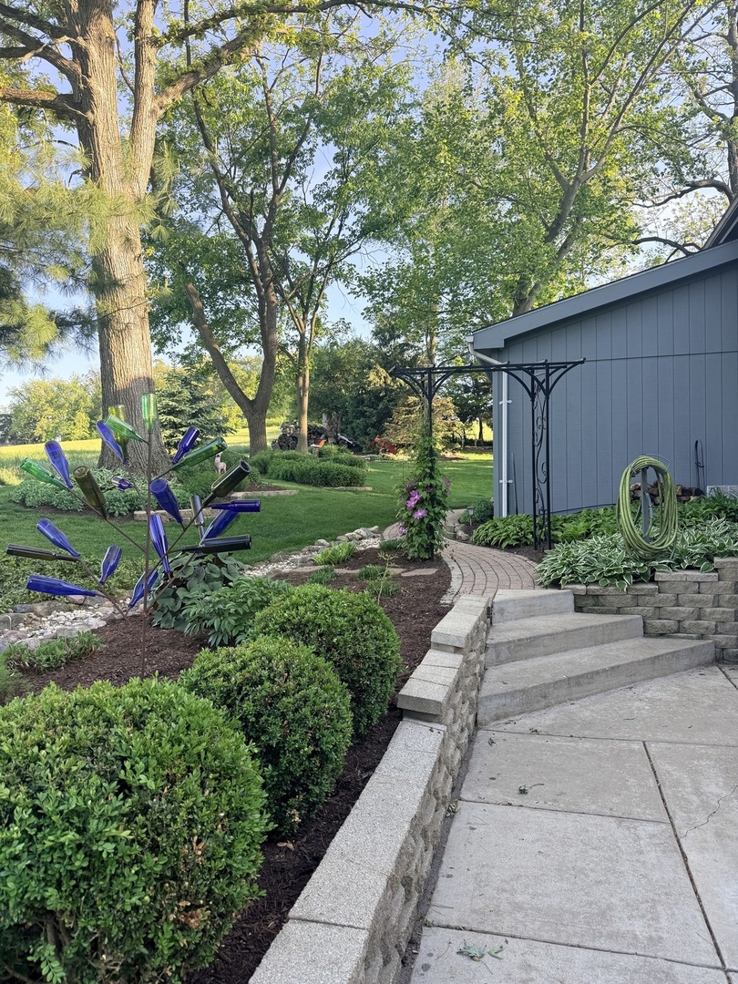15903 W Shady Lane, Homer Glen, IL 60491