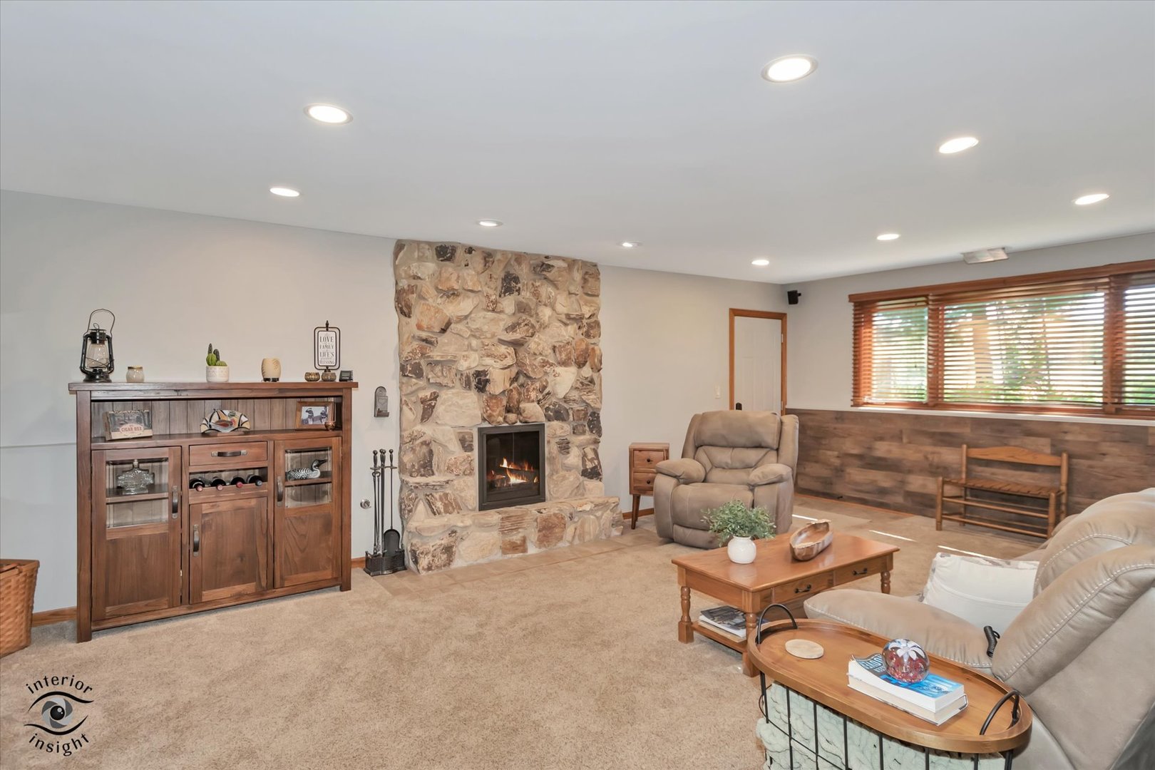 15903 W Shady Lane, Homer Glen, IL 60491