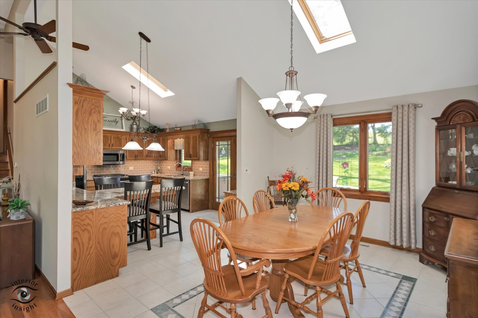 15903 W Shady Lane, Homer Glen, IL 60491