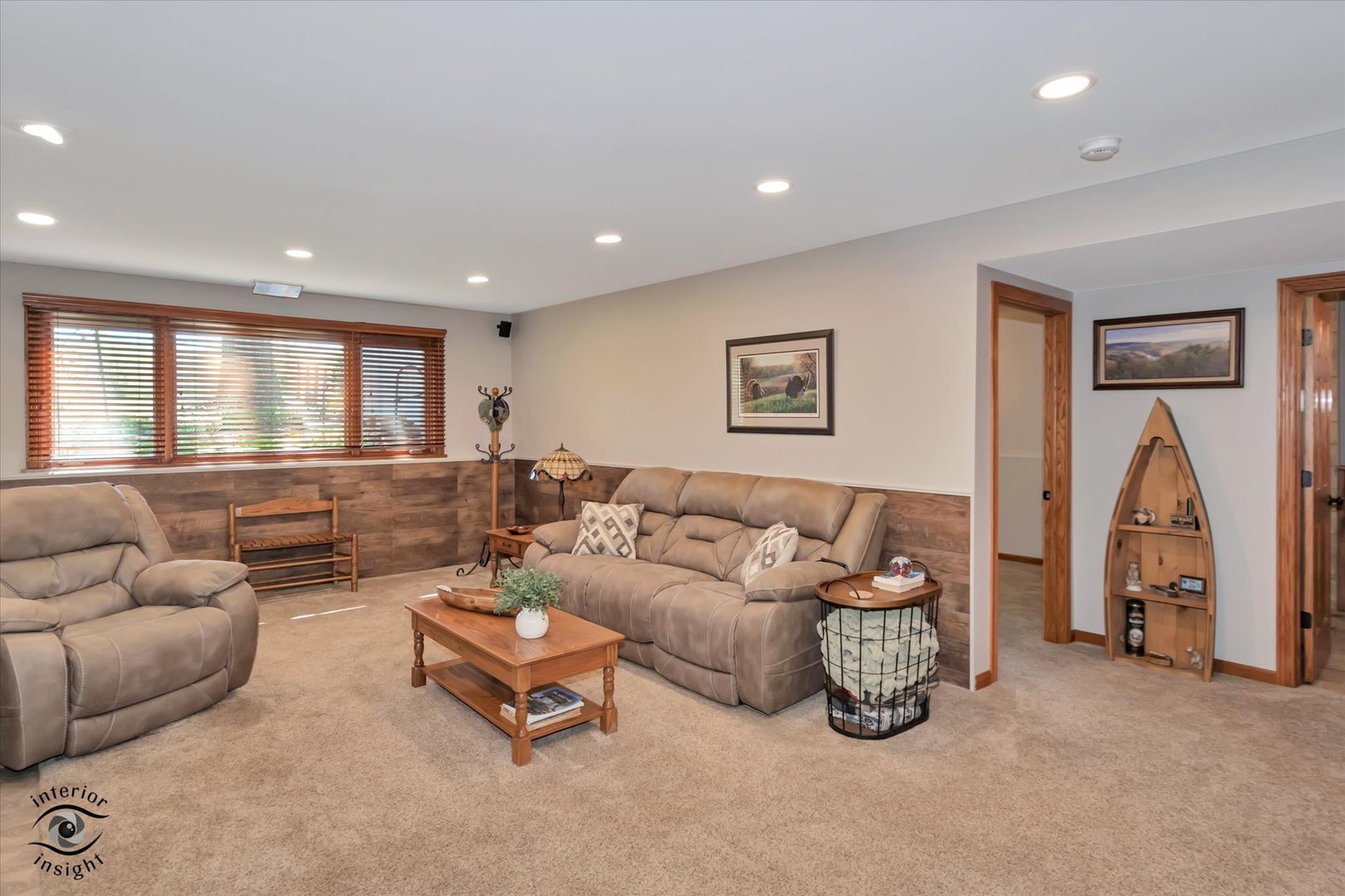 15903 W Shady Lane, Homer Glen, IL 60491
