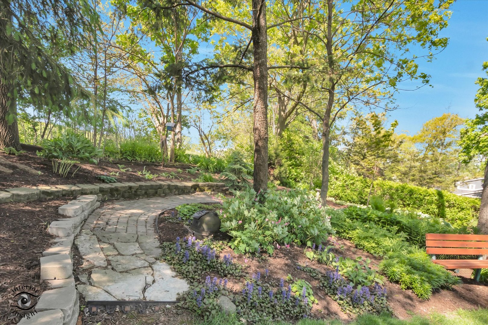 15903 W Shady Lane, Homer Glen, IL 60491