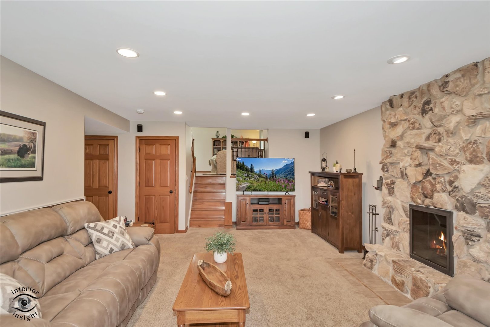 15903 W Shady Lane, Homer Glen, IL 60491