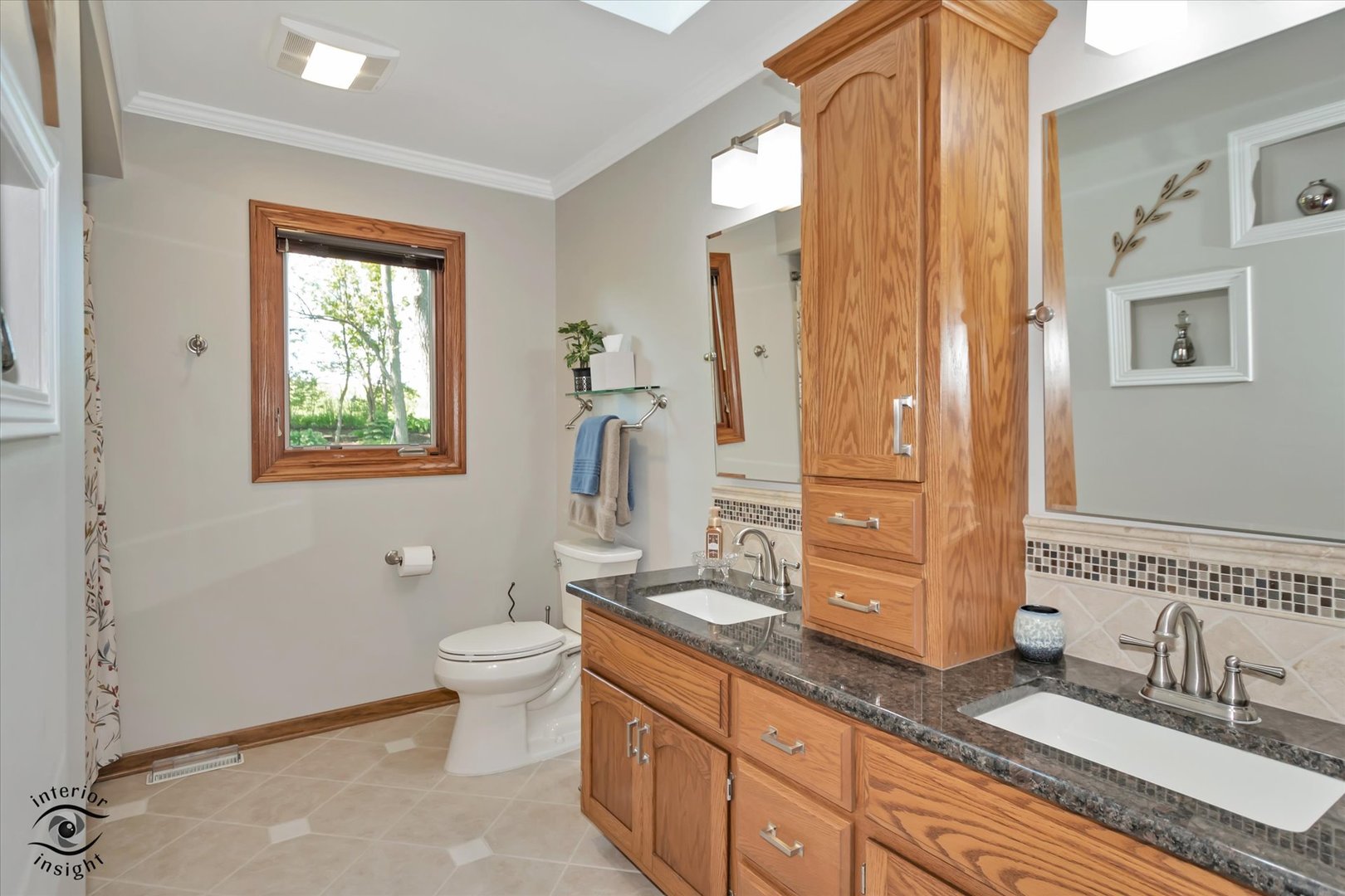 15903 W Shady Lane, Homer Glen, IL 60491