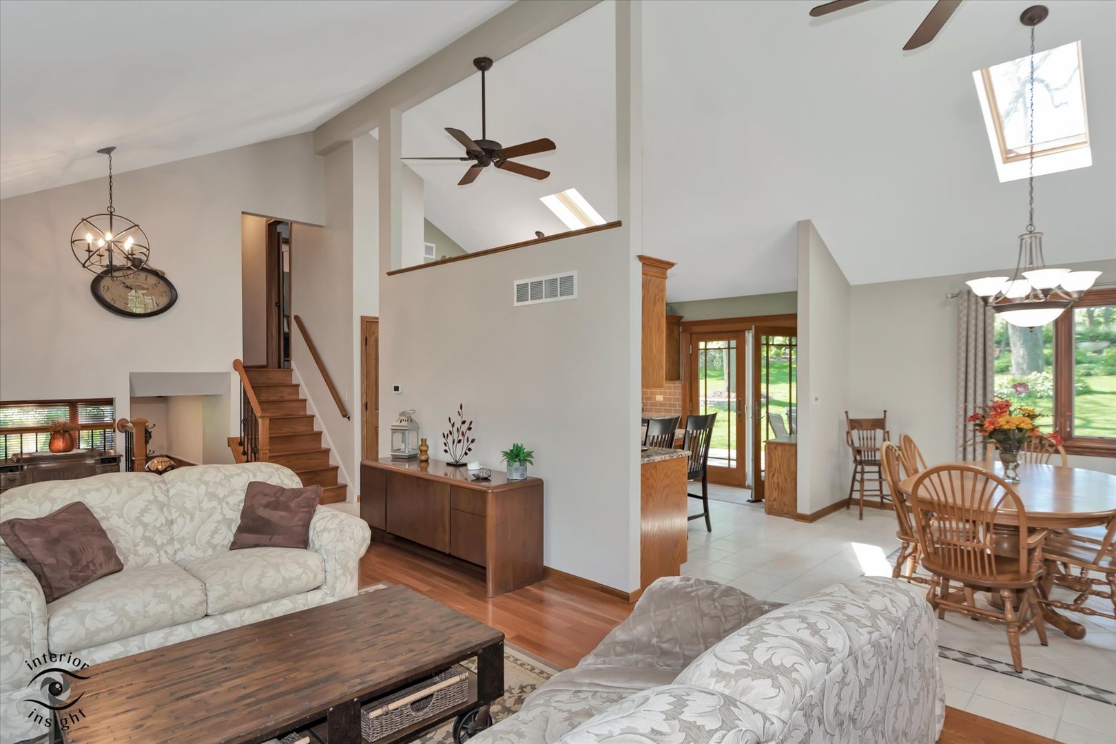15903 W Shady Lane, Homer Glen, IL 60491