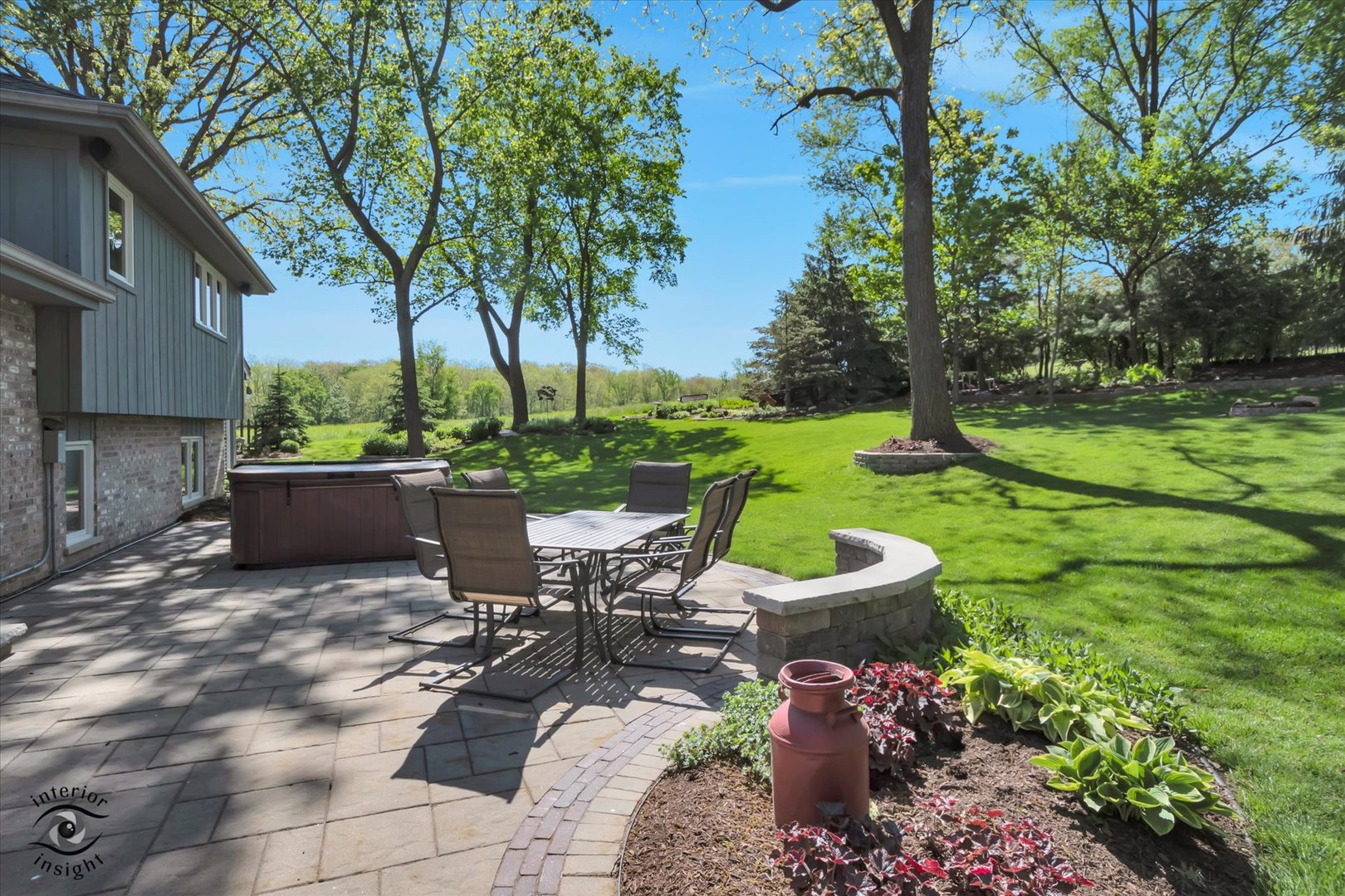 15903 W Shady Lane, Homer Glen, IL 60491