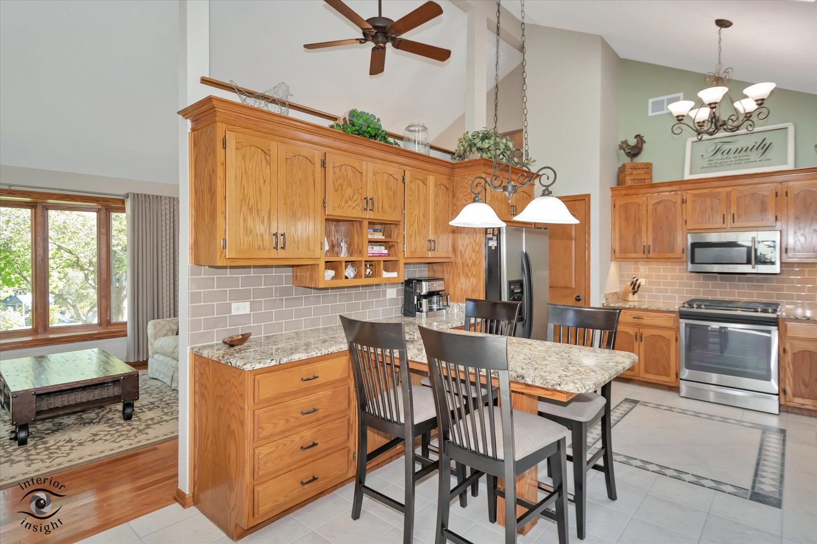 15903 W Shady Lane, Homer Glen, IL 60491