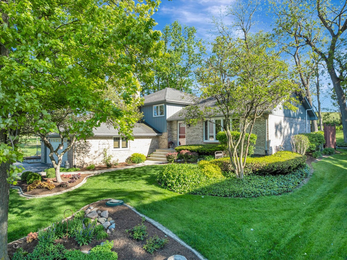 15903 W Shady Lane, Homer Glen, IL 60491