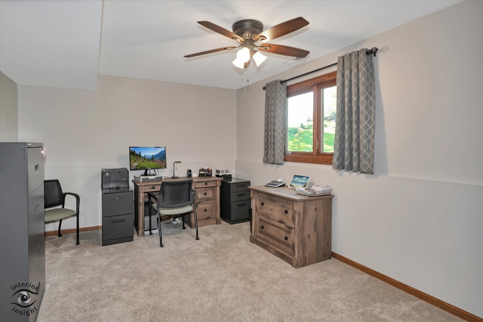 15903 W Shady Lane, Homer Glen, IL 60491