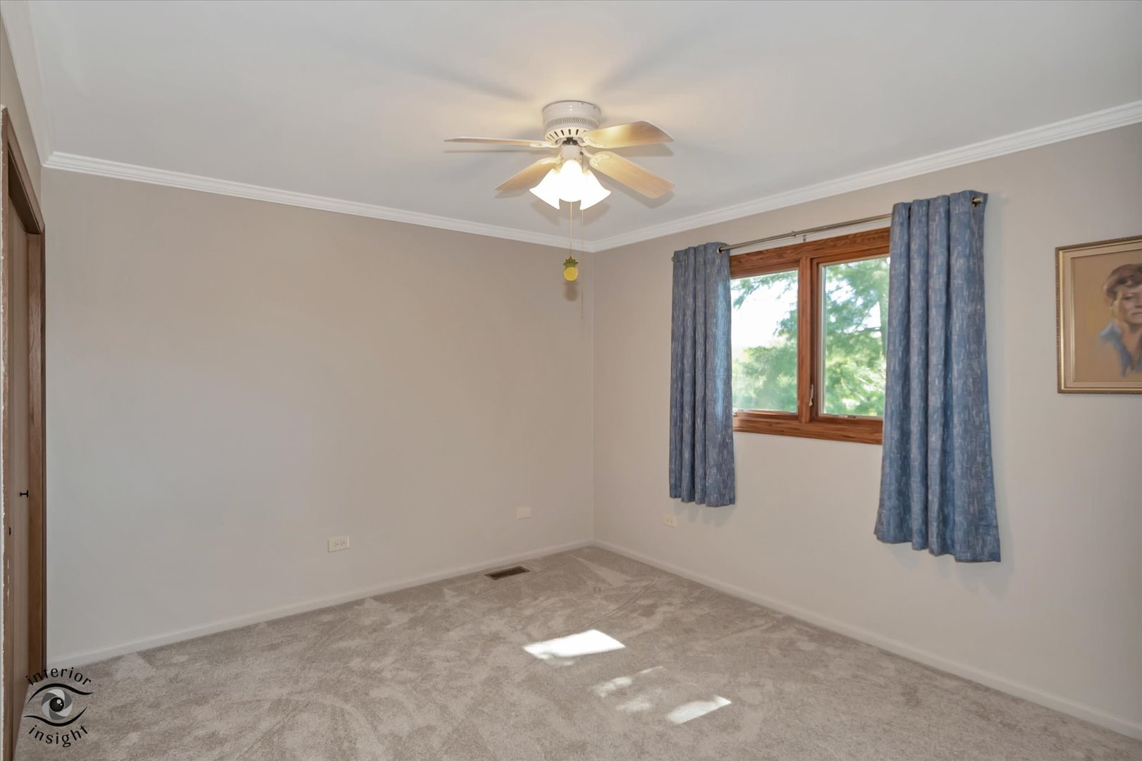 15903 W Shady Lane, Homer Glen, IL 60491