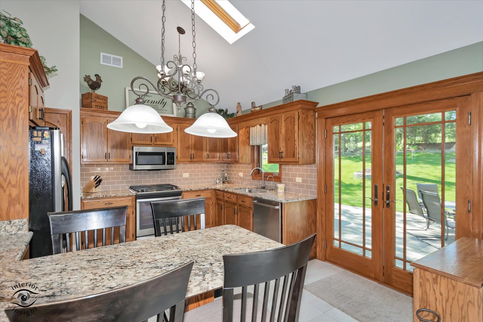 15903 W Shady Lane, Homer Glen, IL 60491