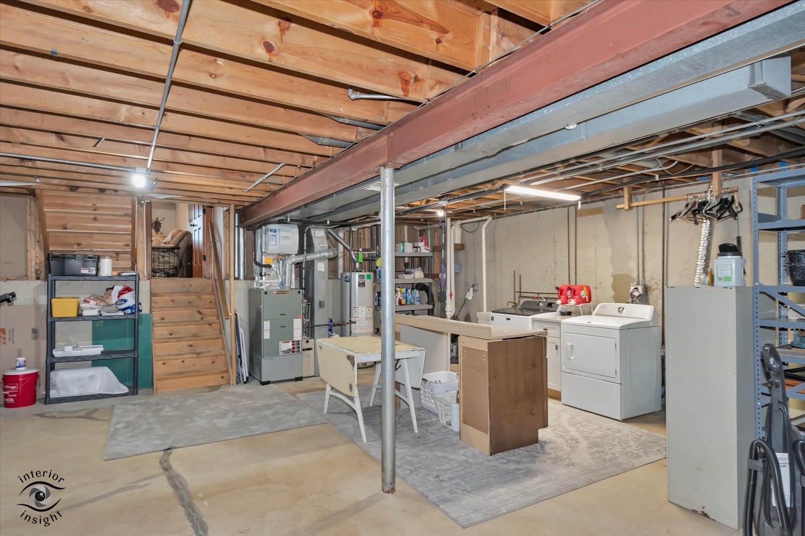 15903 W Shady Lane, Homer Glen, IL 60491