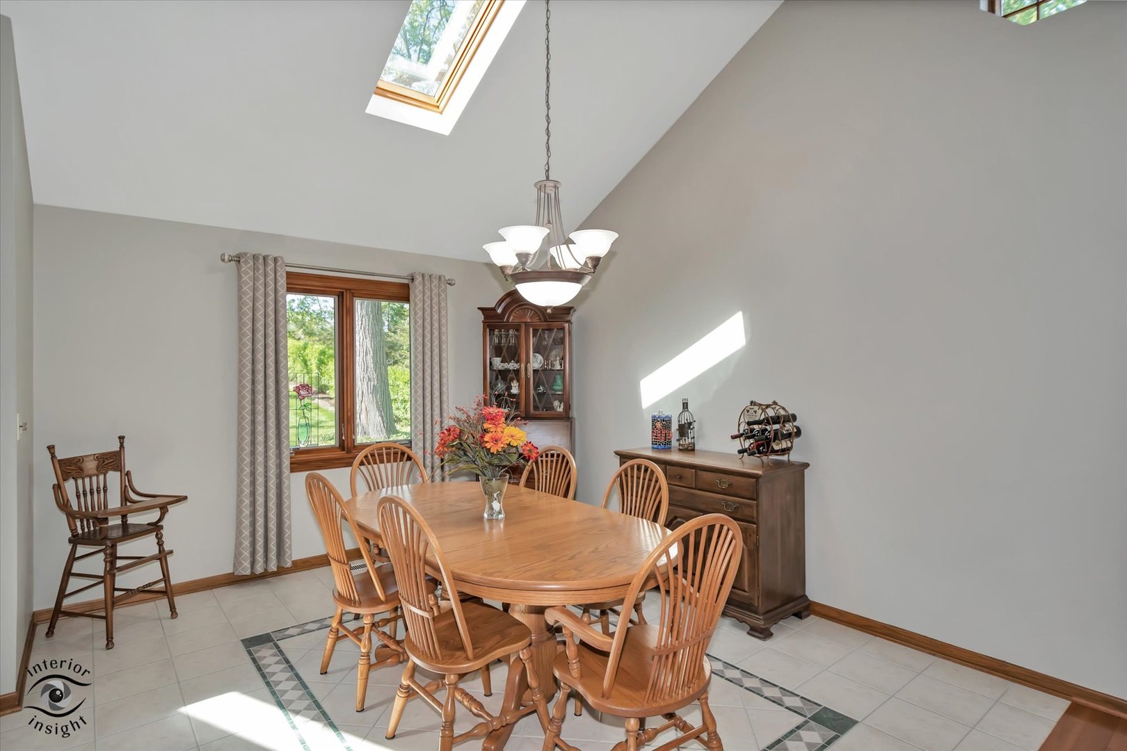 15903 W Shady Lane, Homer Glen, IL 60491