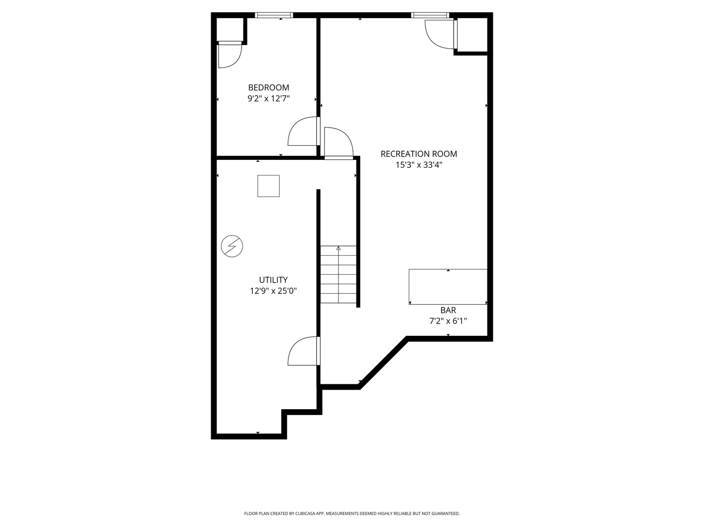 30404 Fowler Circle, Warrenville, IL 60555