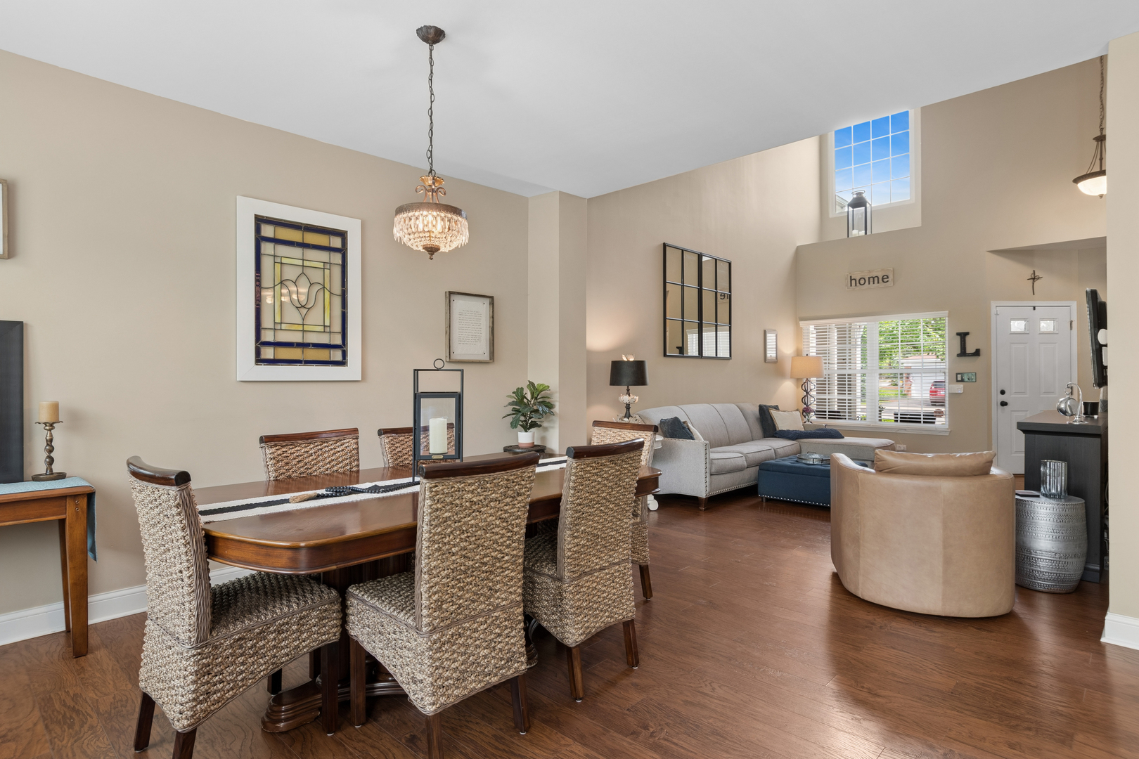 30404 Fowler Circle, Warrenville, IL 60555