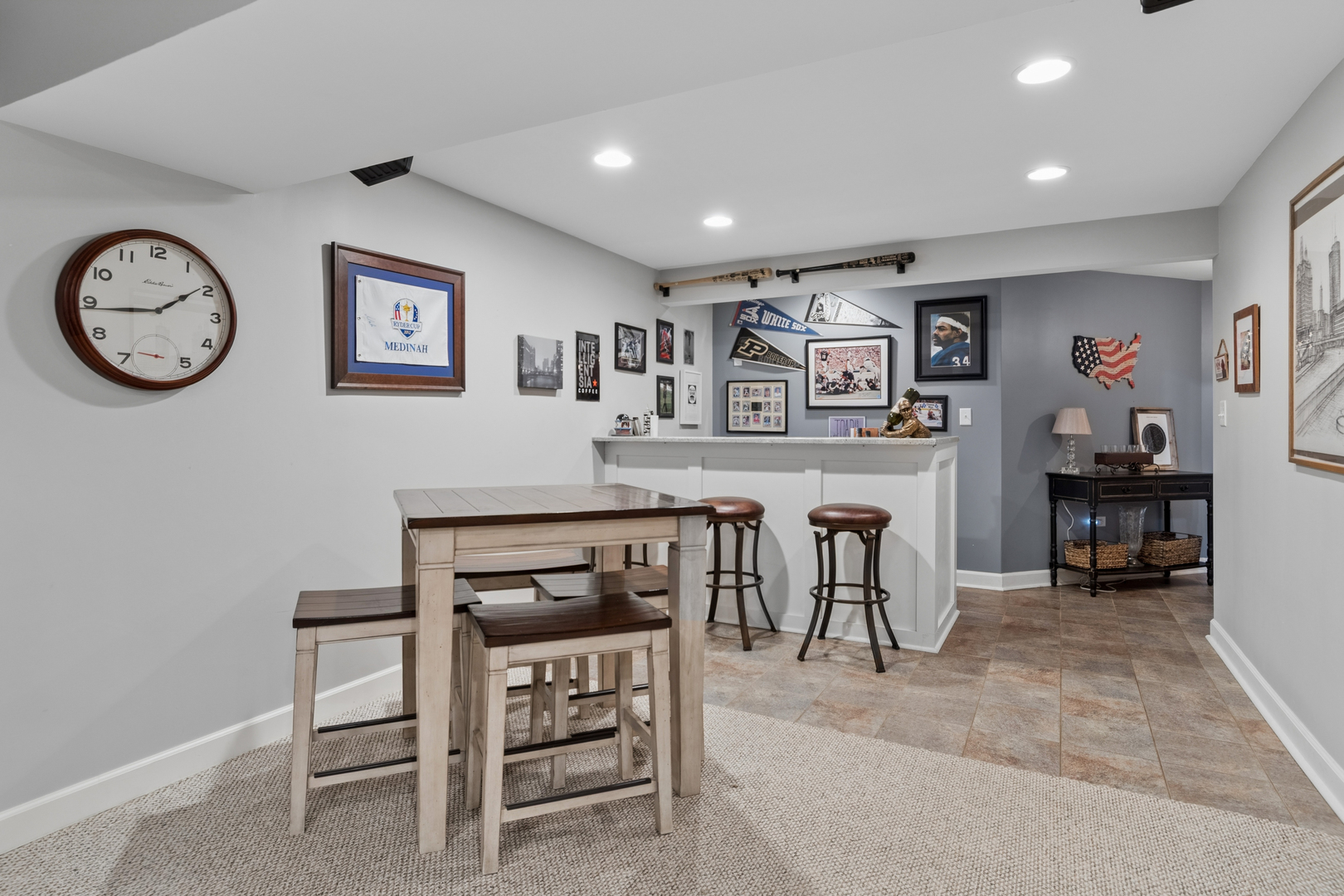 30404 Fowler Circle, Warrenville, IL 60555
