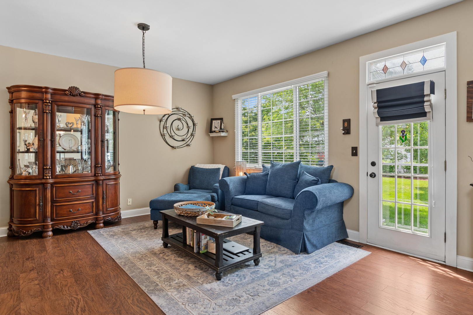 30404 Fowler Circle, Warrenville, IL 60555