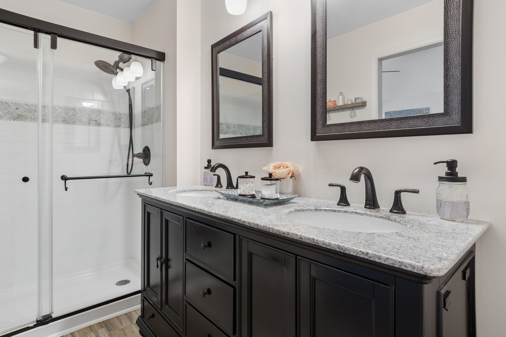 30404 Fowler Circle, Warrenville, IL 60555