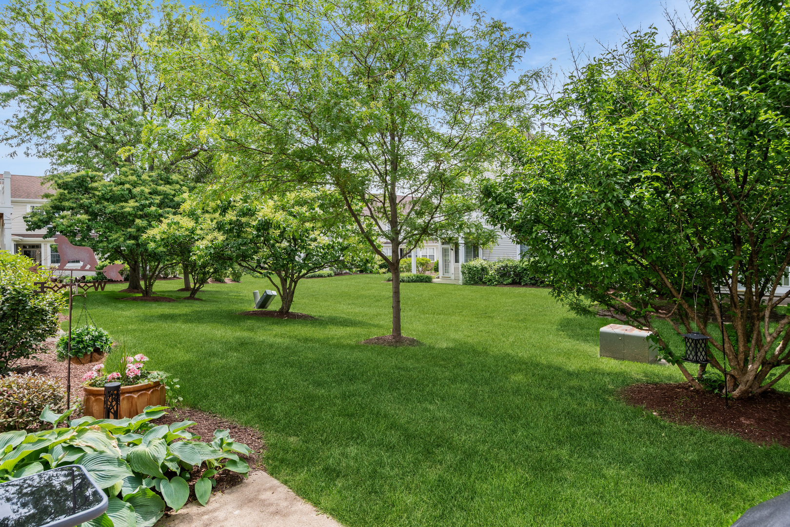 30404 Fowler Circle, Warrenville, IL 60555