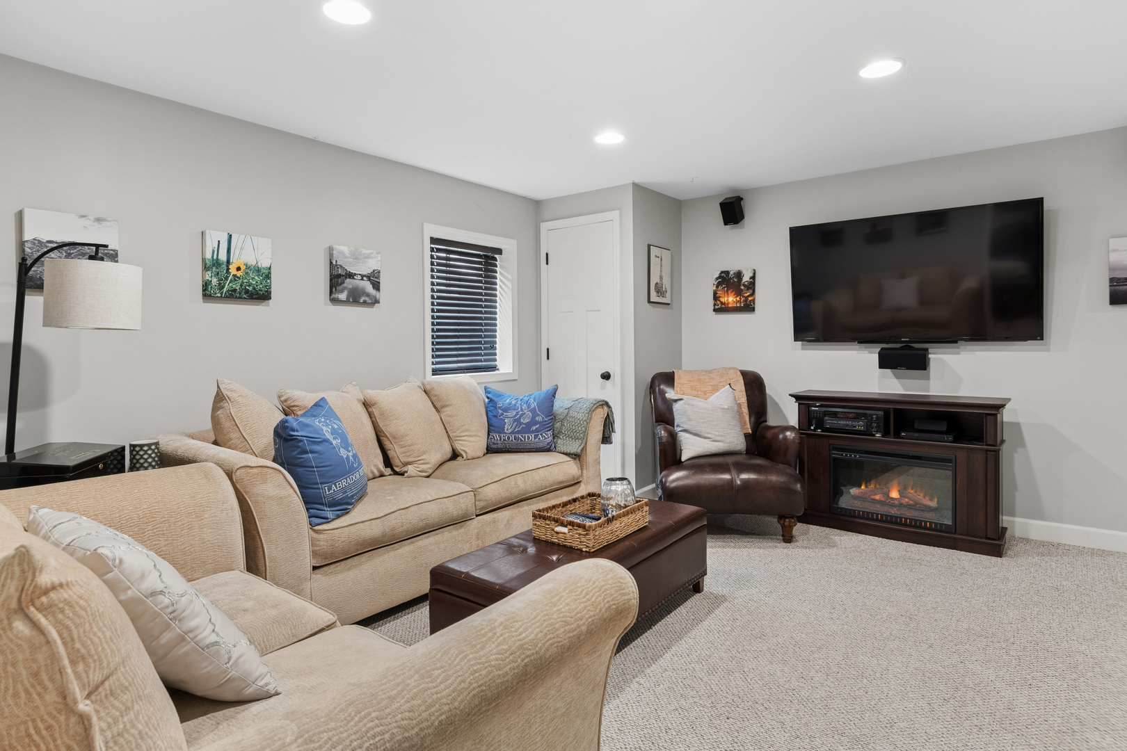 30404 Fowler Circle, Warrenville, IL 60555