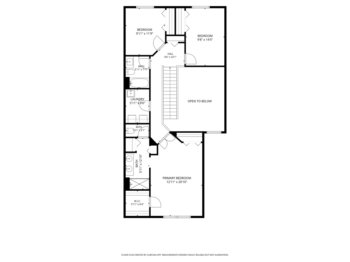 30404 Fowler Circle, Warrenville, IL 60555