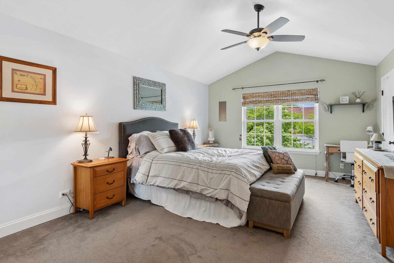 30404 Fowler Circle, Warrenville, IL 60555