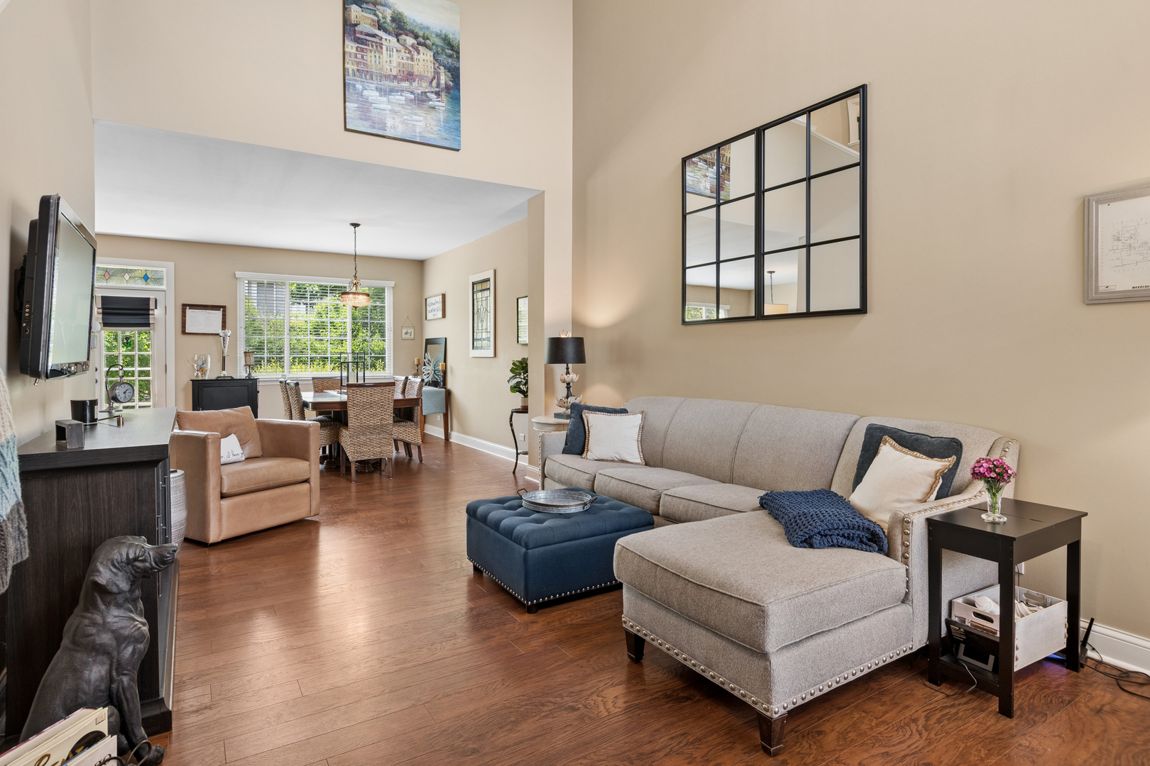 30404 Fowler Circle, Warrenville, IL 60555