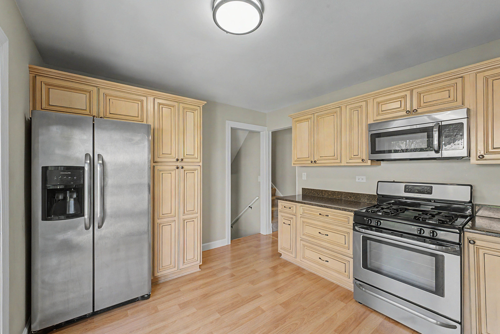 405 Carriage Hill Road, Naperville, IL 60565