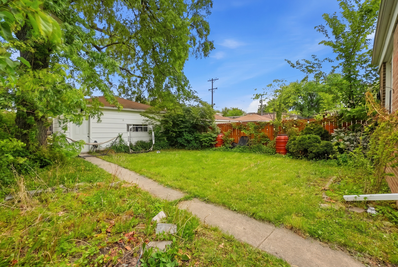 12243 ANN Street, Blue Island, IL 60406