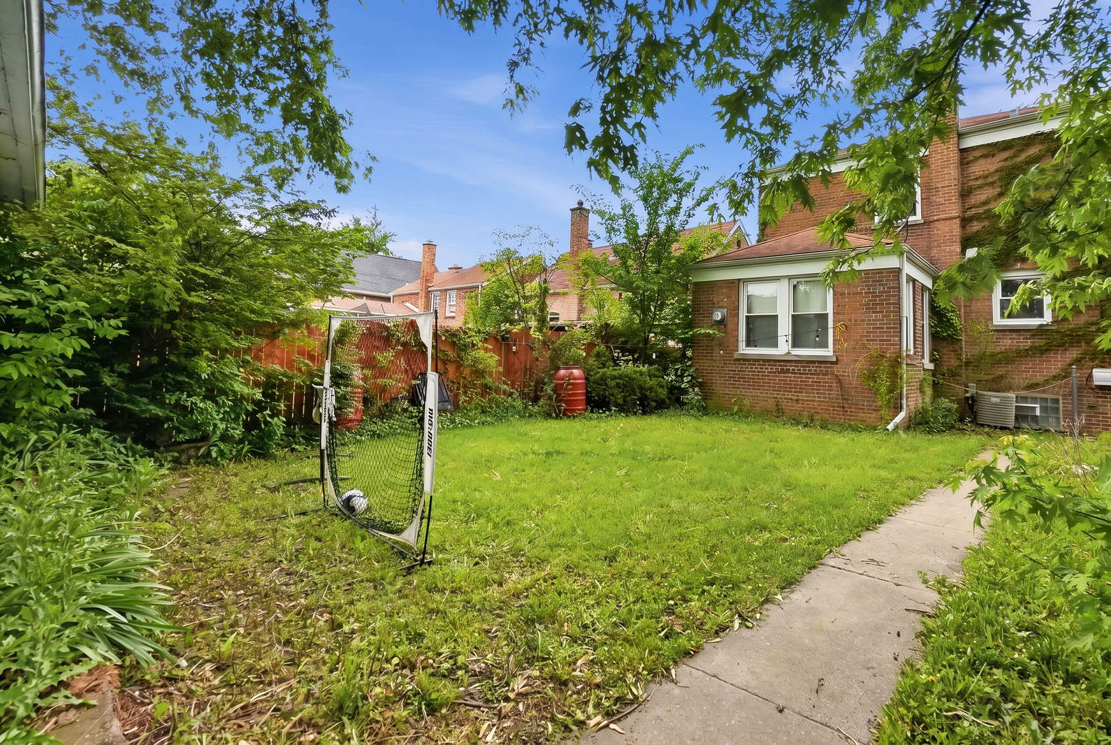 12243 ANN Street, Blue Island, IL 60406