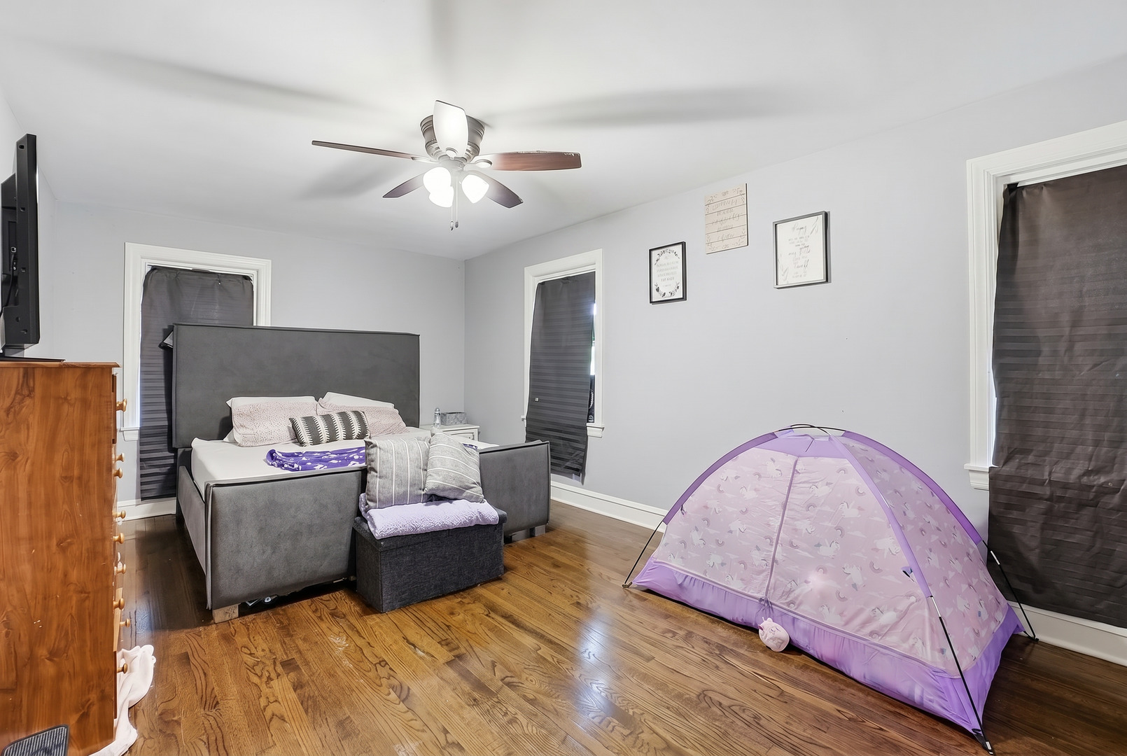 12243 ANN Street, Blue Island, IL 60406