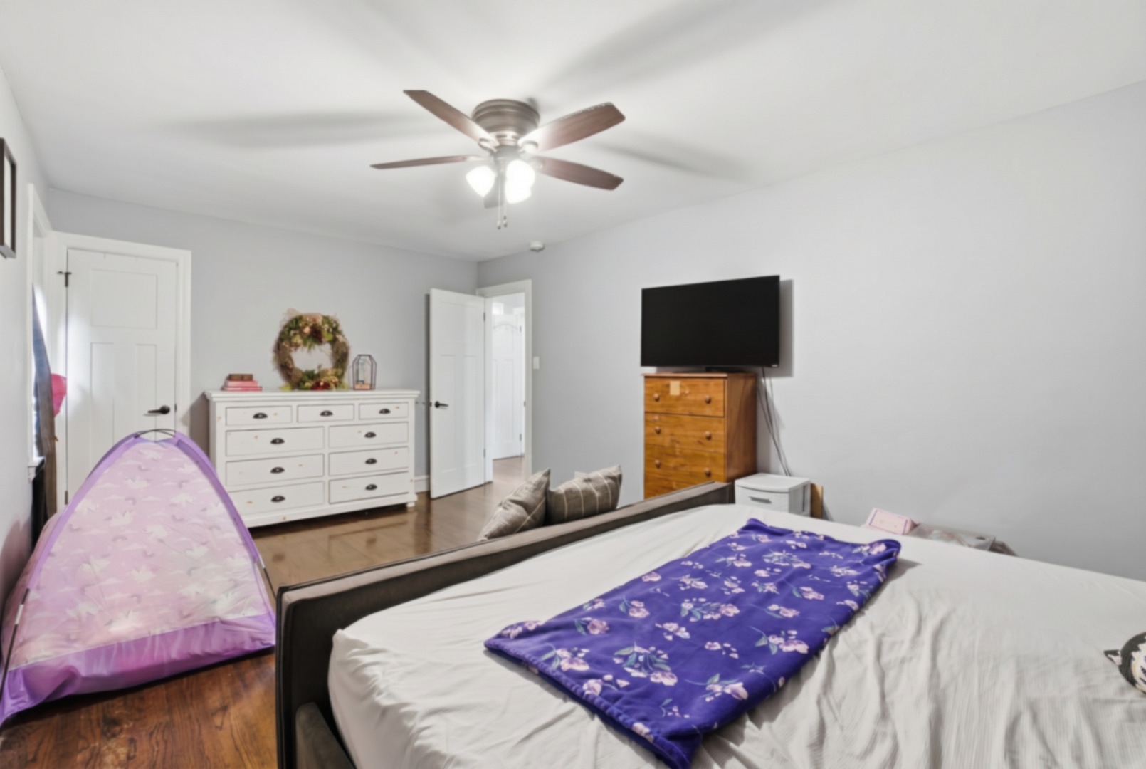 12243 ANN Street, Blue Island, IL 60406
