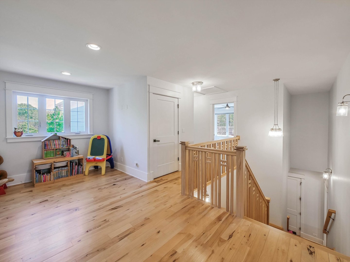 S492 Rebecca Lane, Winfield, IL 60190