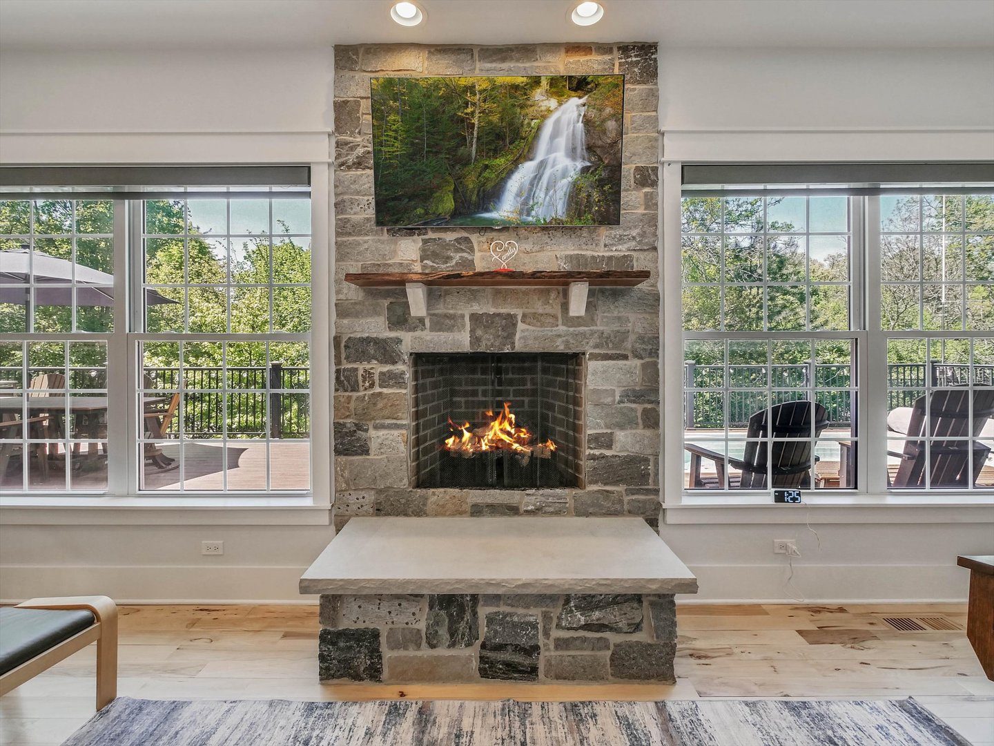 S492 Rebecca Lane, Winfield, IL 60190
