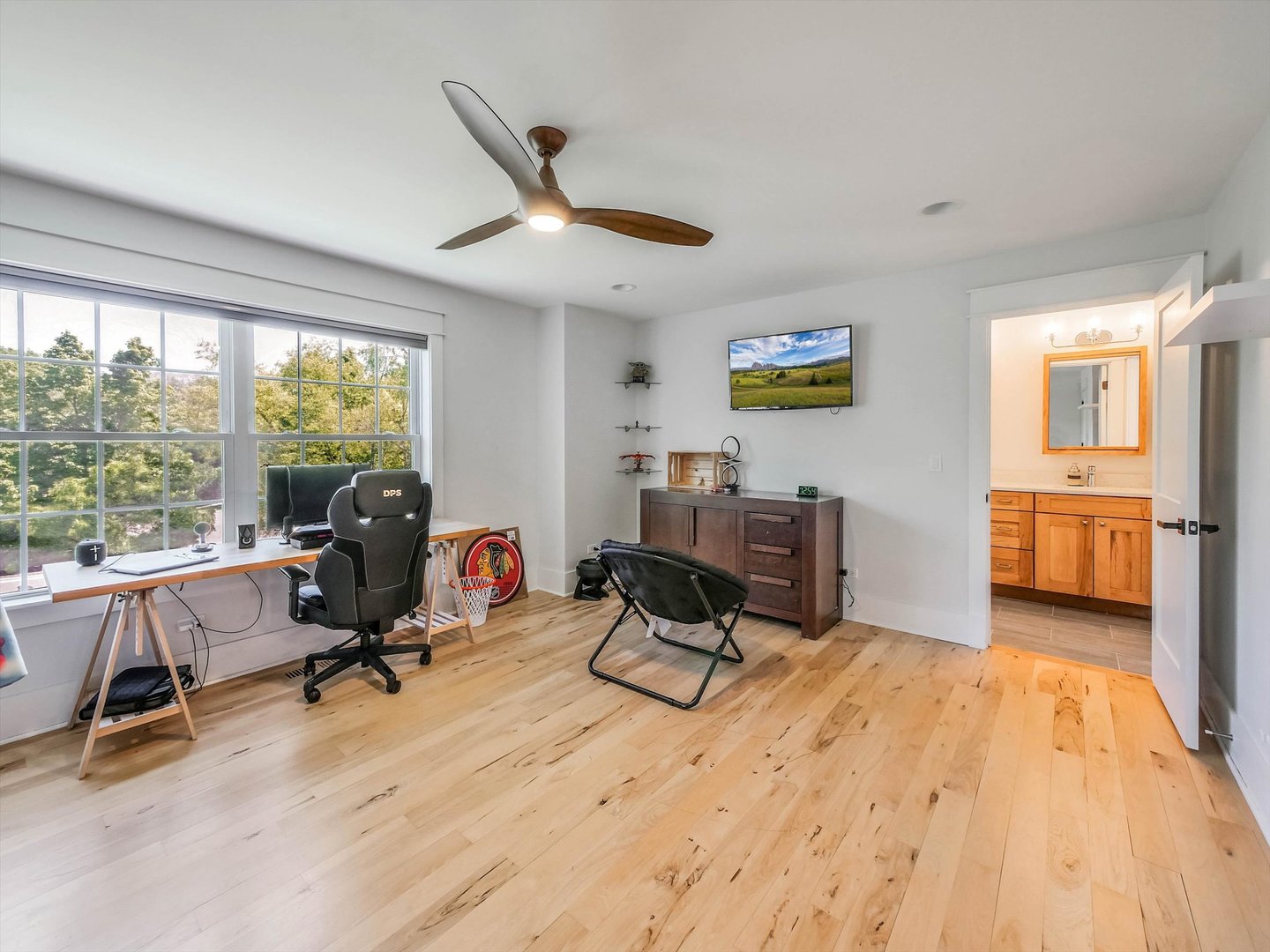 S492 Rebecca Lane, Winfield, IL 60190