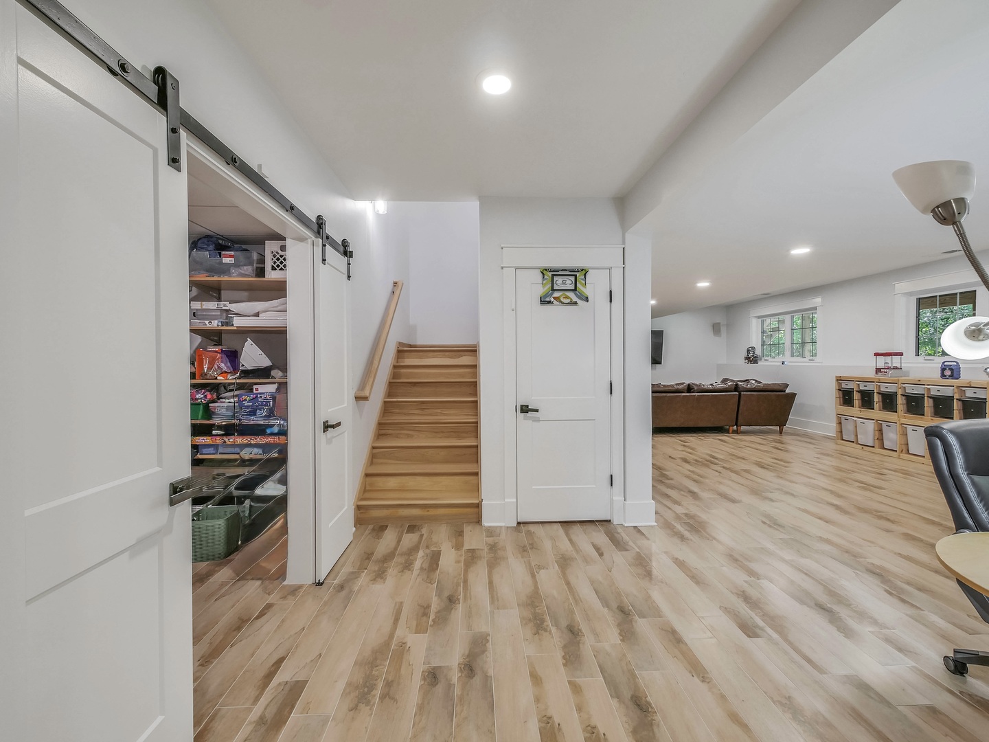 S492 Rebecca Lane, Winfield, IL 60190