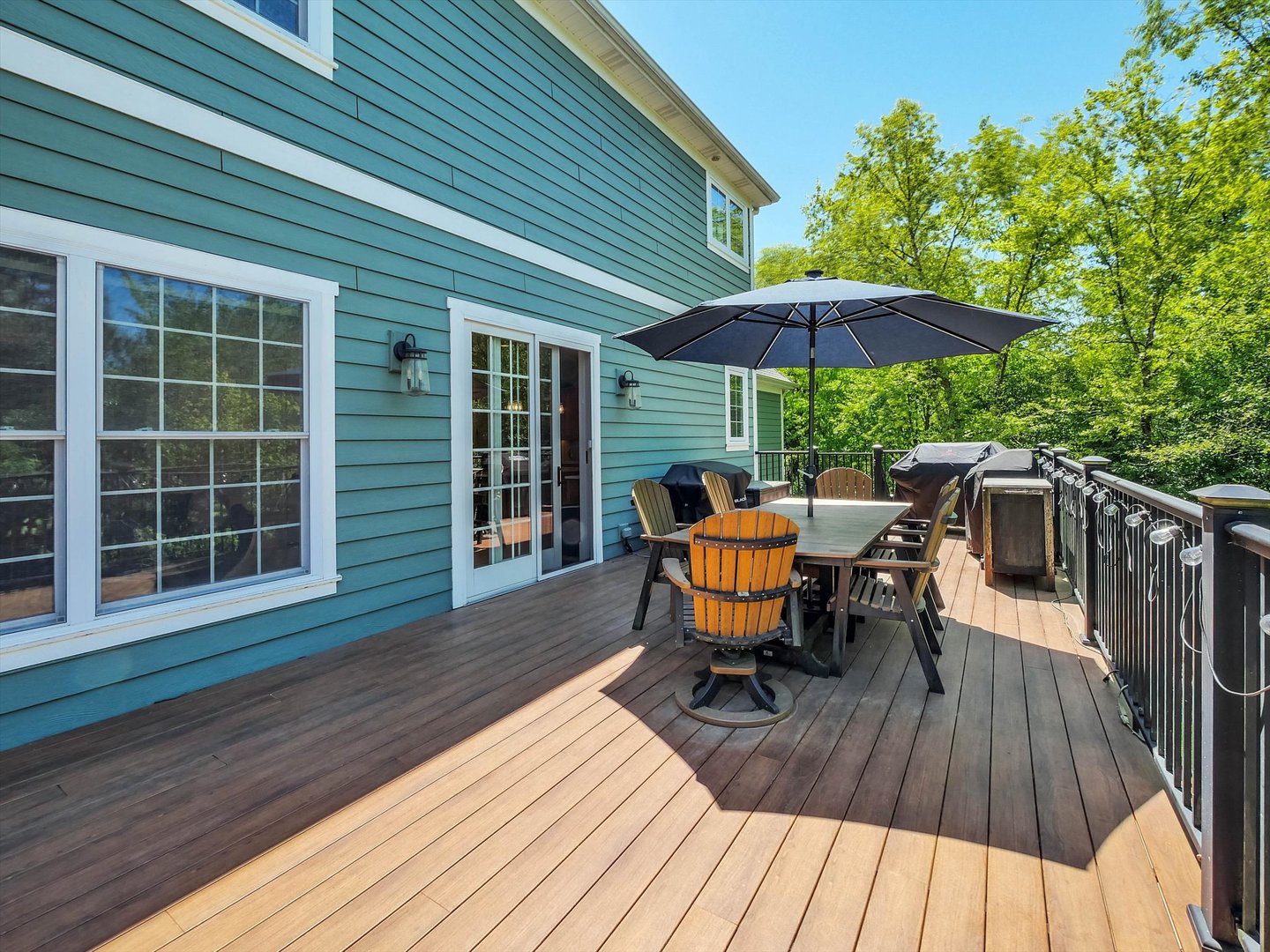 S492 Rebecca Lane, Winfield, IL 60190