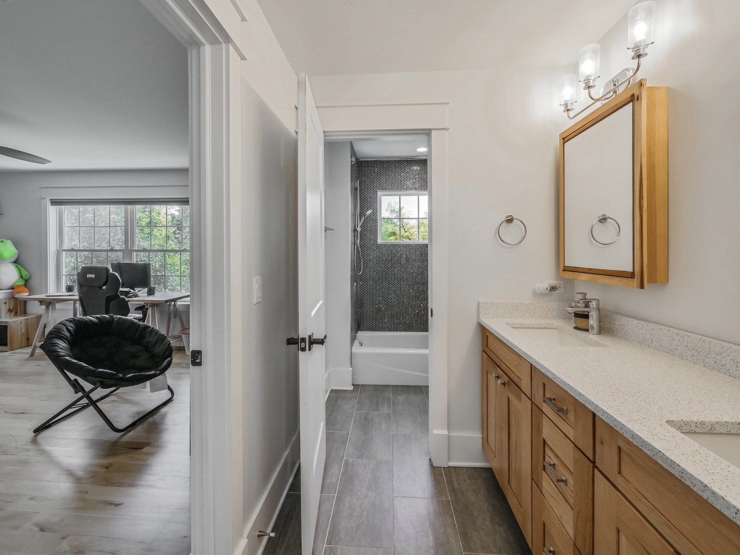 S492 Rebecca Lane, Winfield, IL 60190