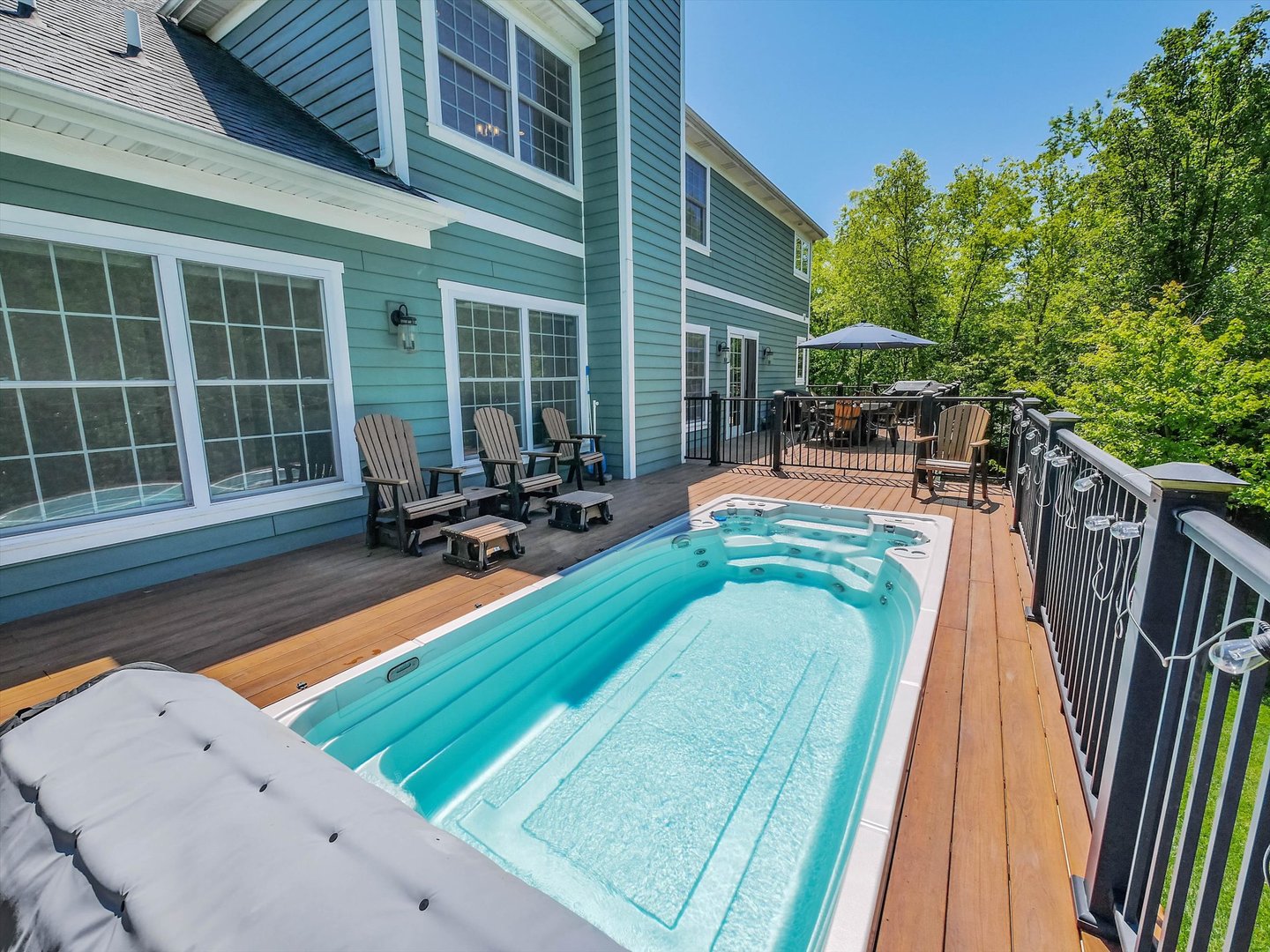 S492 Rebecca Lane, Winfield, IL 60190