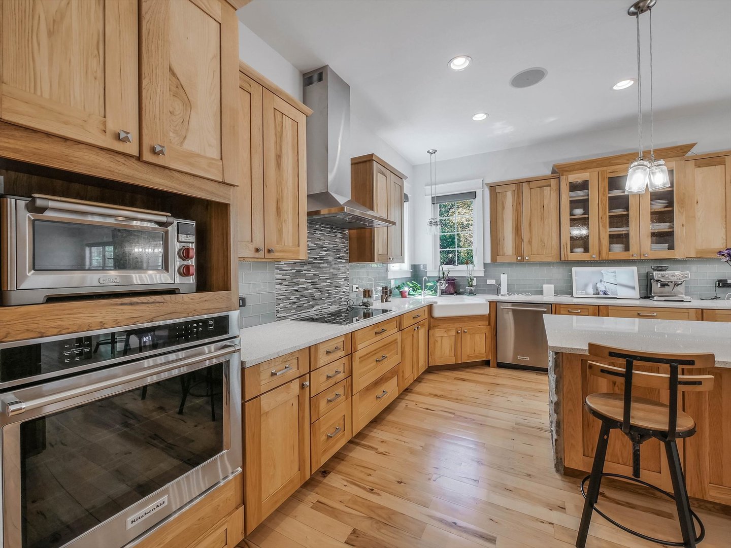 S492 Rebecca Lane, Winfield, IL 60190