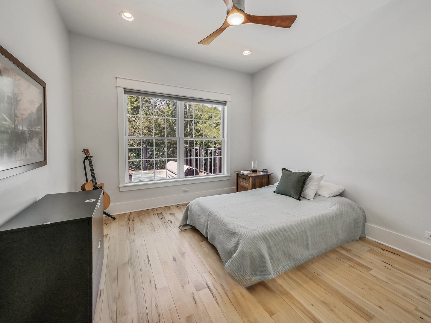 S492 Rebecca Lane, Winfield, IL 60190