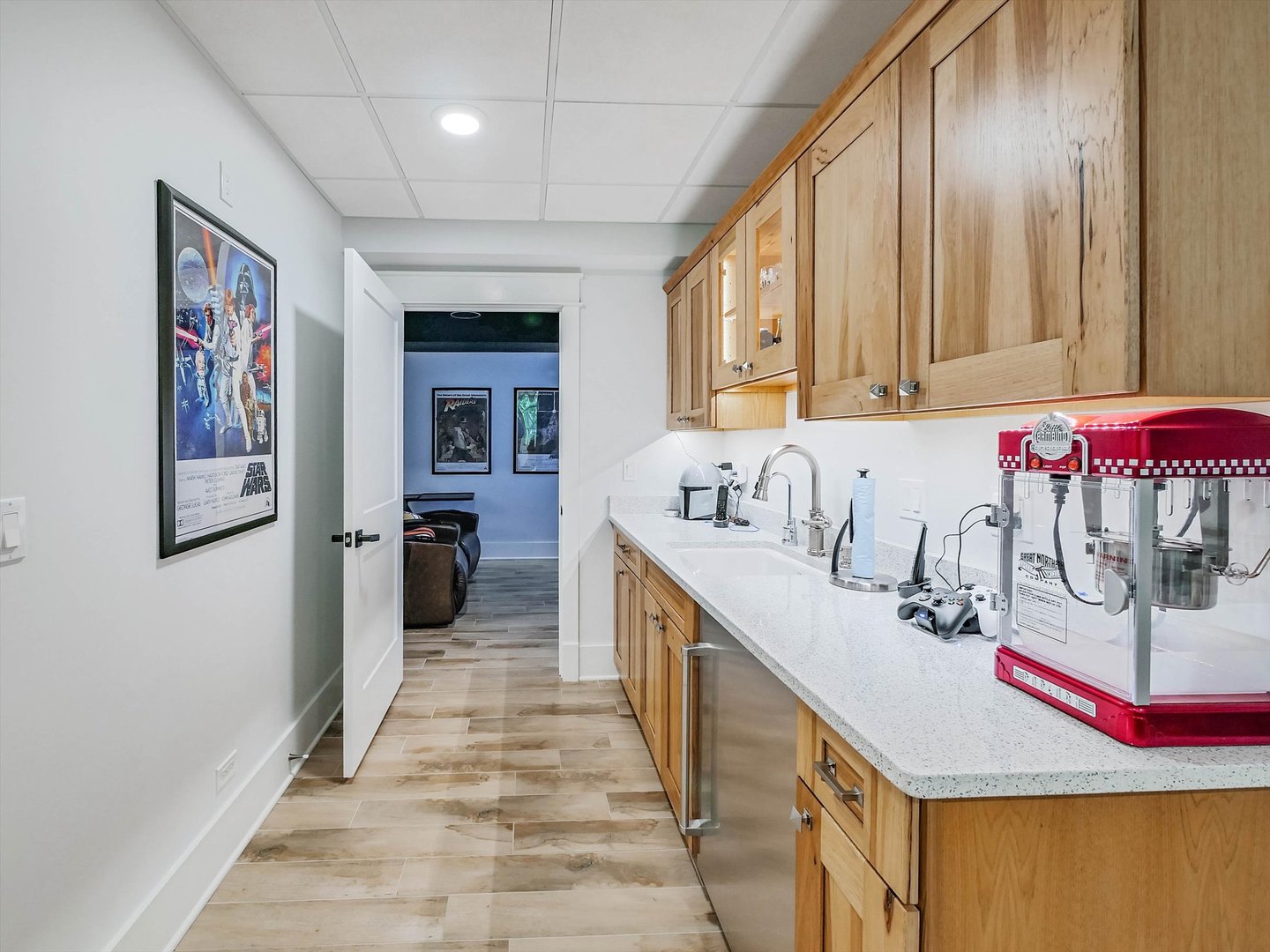 S492 Rebecca Lane, Winfield, IL 60190
