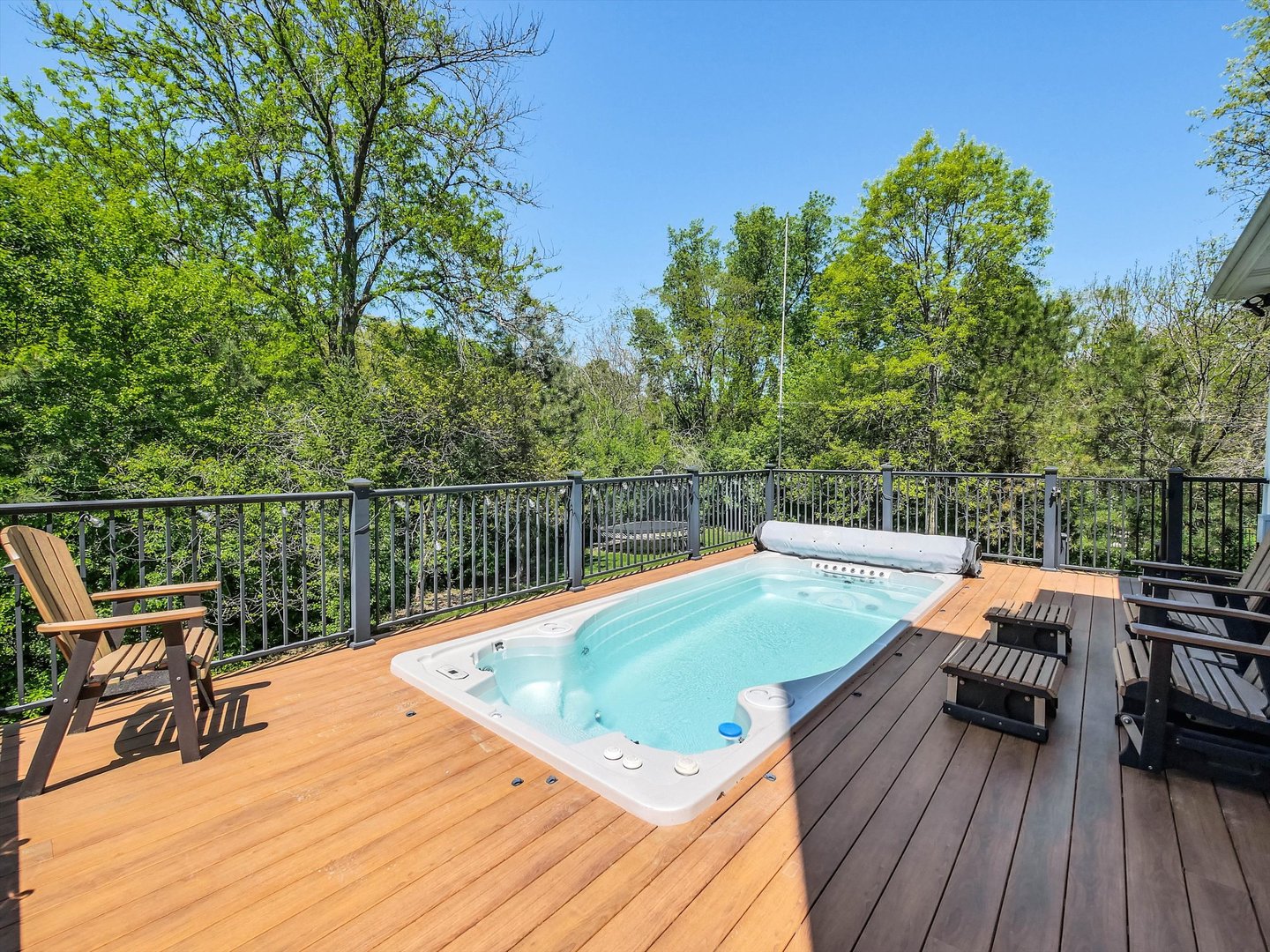 S492 Rebecca Lane, Winfield, IL 60190