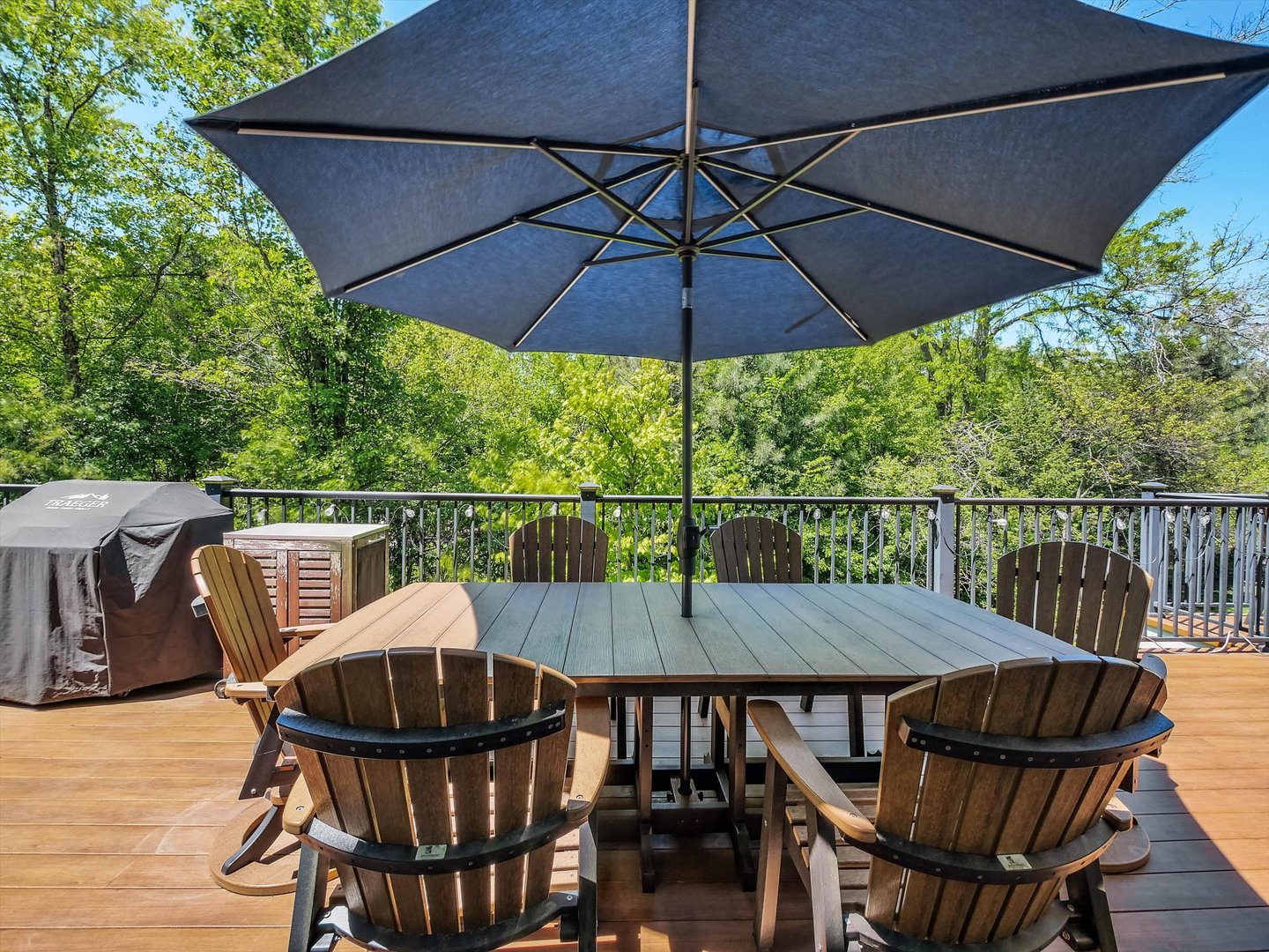 S492 Rebecca Lane, Winfield, IL 60190