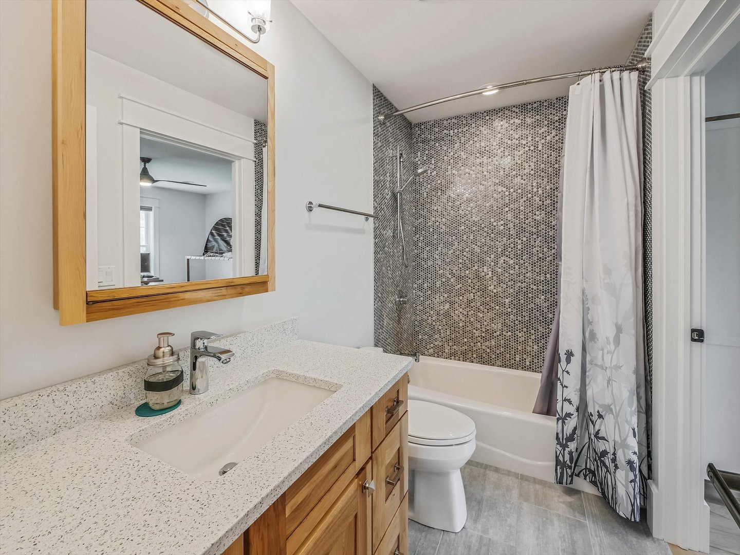 S492 Rebecca Lane, Winfield, IL 60190