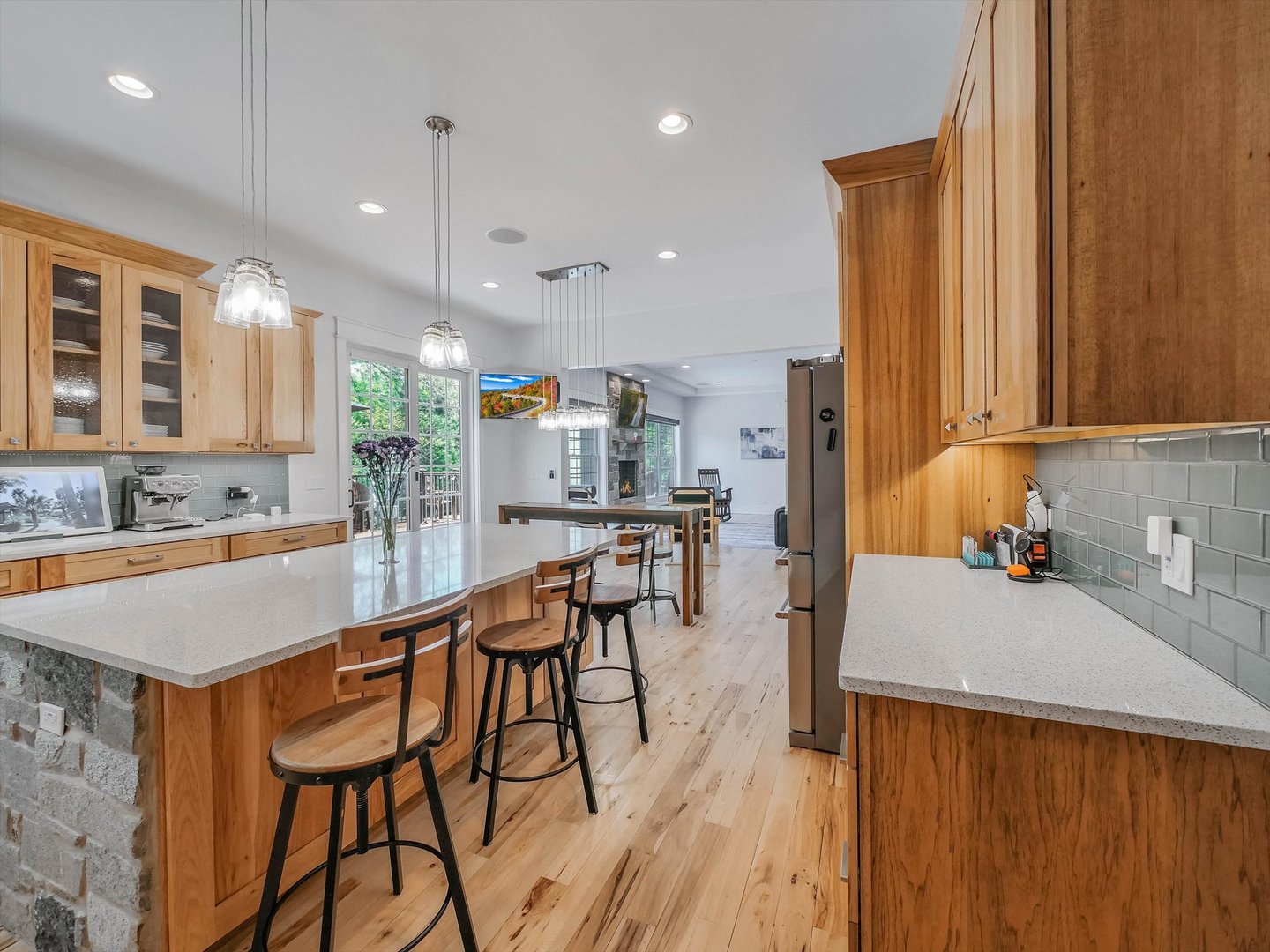 S492 Rebecca Lane, Winfield, IL 60190